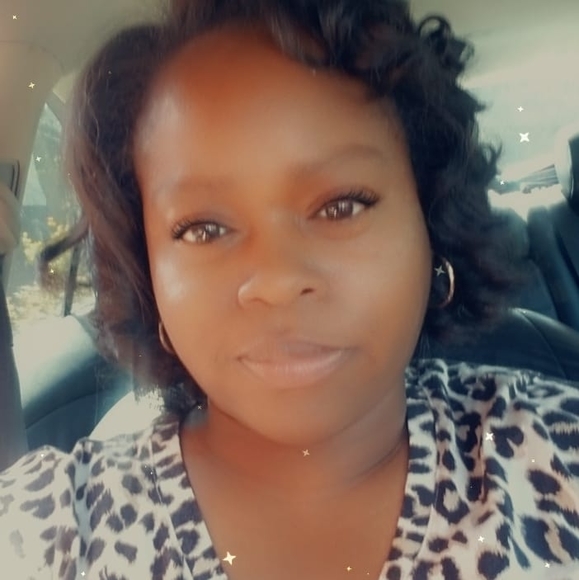 rkennita